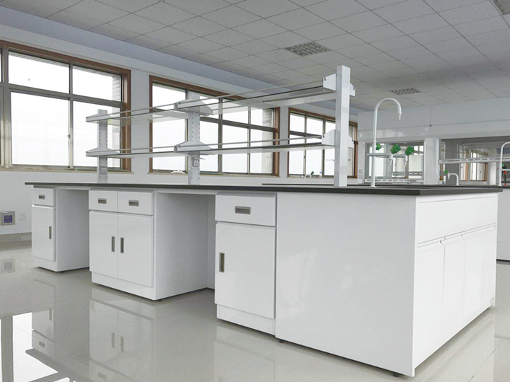 實(shí)驗(yàn)室工作臺(tái)